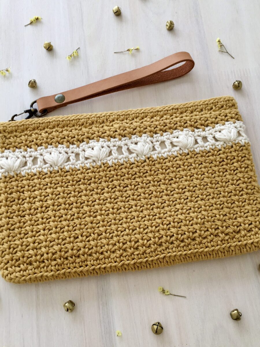 Clutch Septiembre