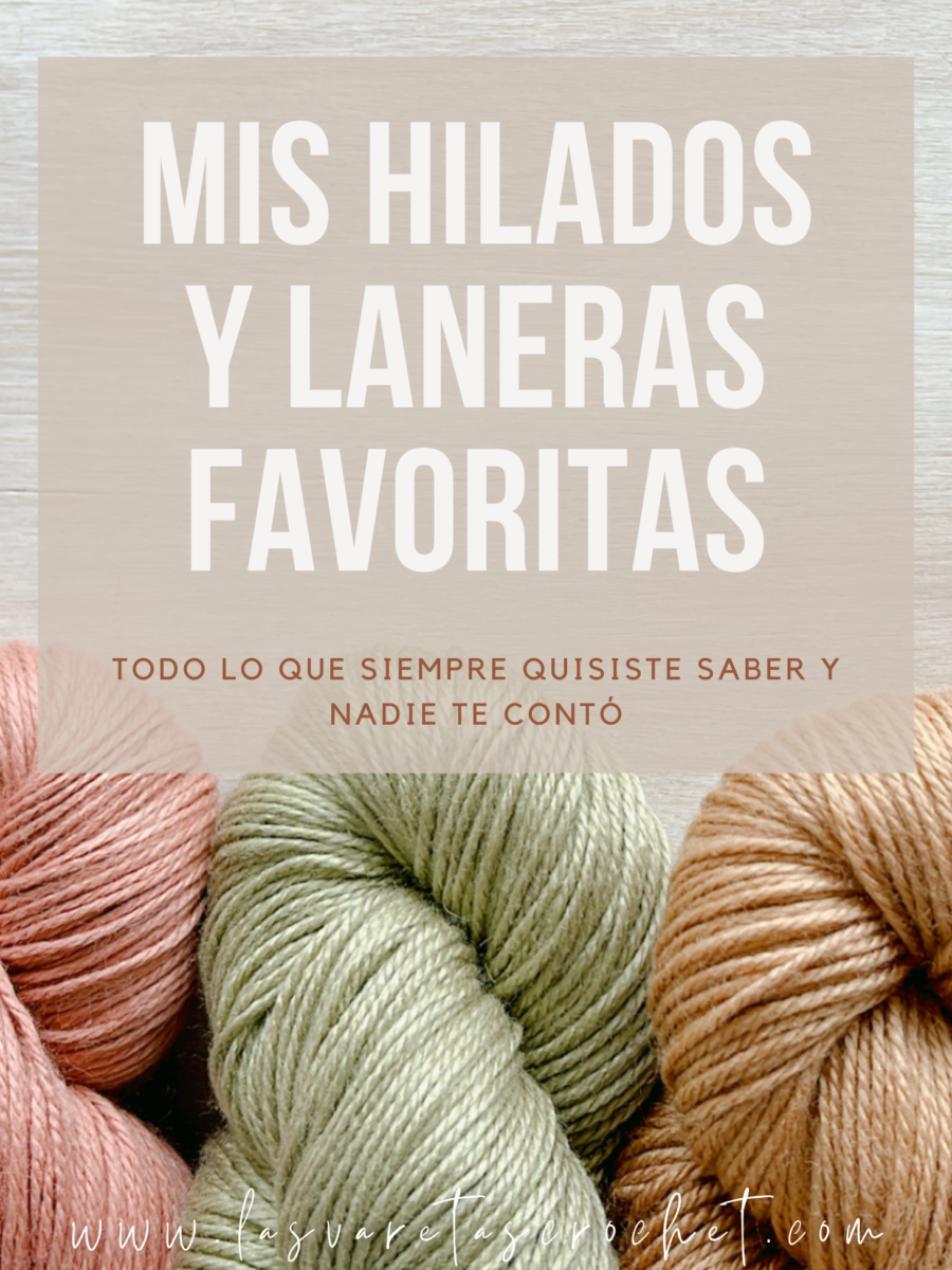 UNA GUÍA RÁPIDA PARA SABER QUÉ Y DÓNDE COMPRAR