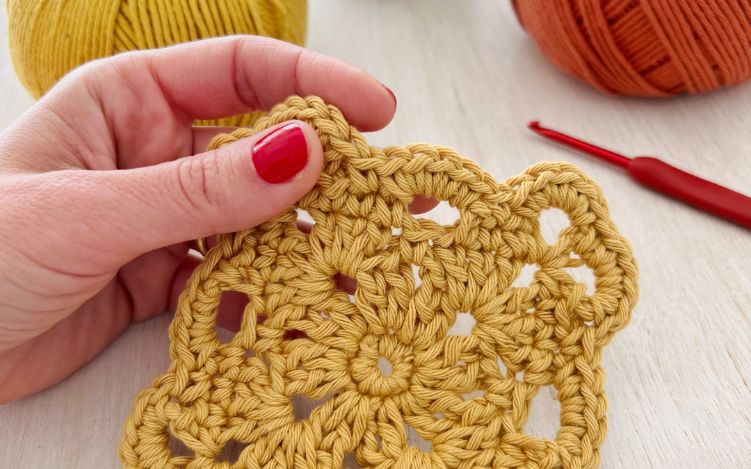 Posavasos