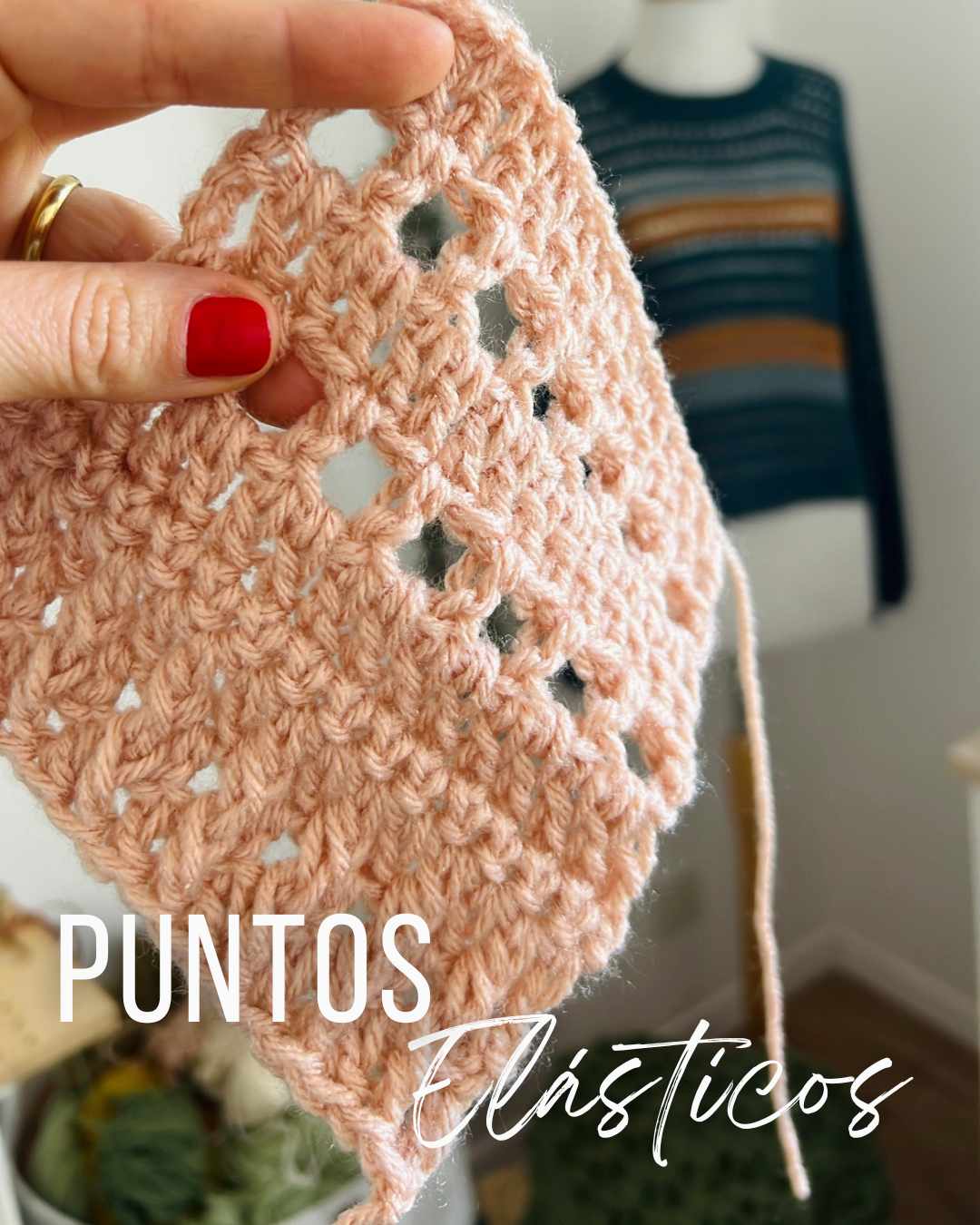 Biblioteca de Puntos: Puntos Elásticos Alternativos