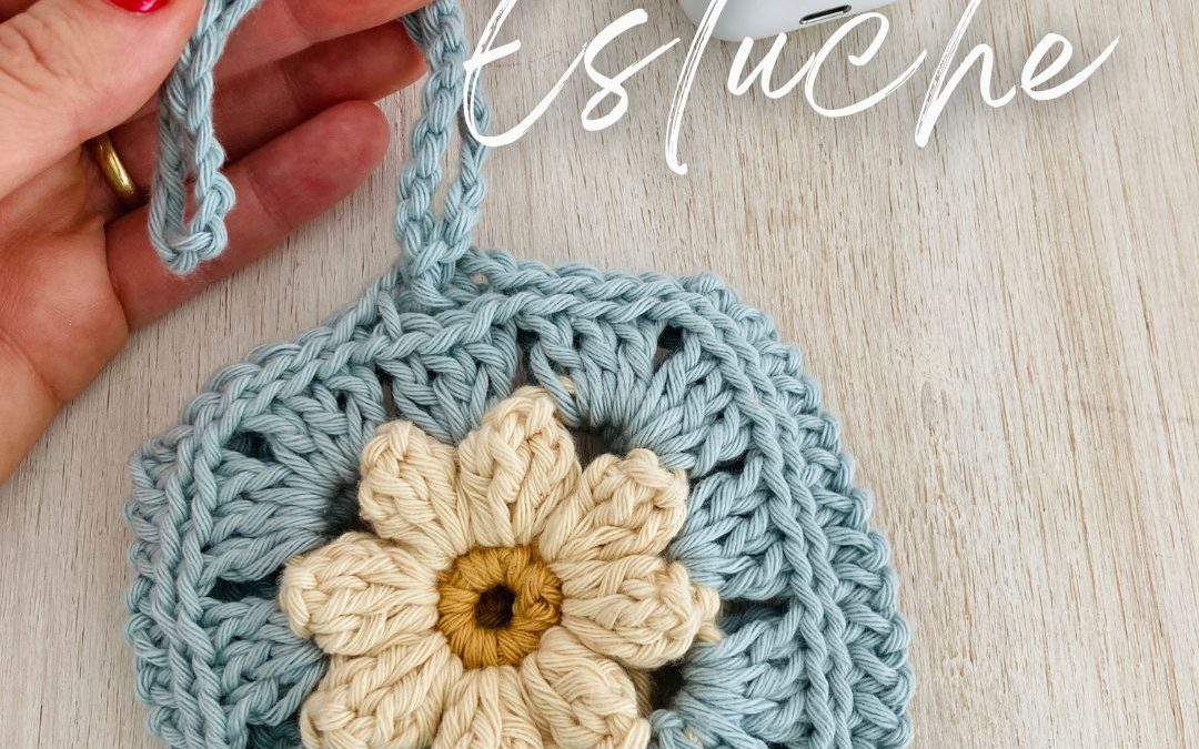 Proyecto Express – Mini Estuche