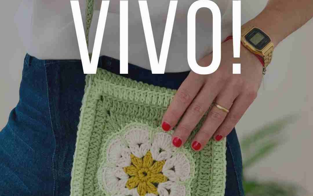 Clase en VIVO – Diciembre